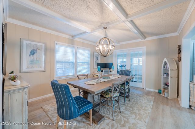 214 Atlantic Avenue, Point Pleasant Beach, NJ 08742