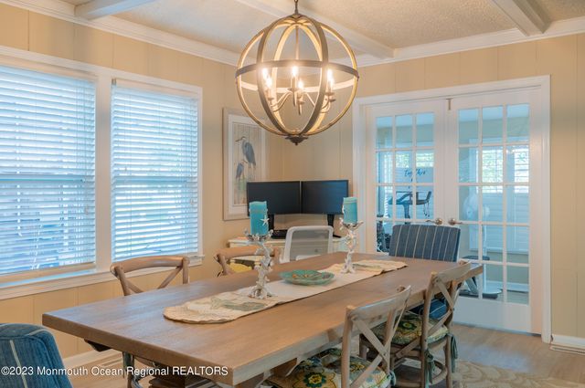 214 Atlantic Avenue, Point Pleasant Beach, NJ 08742