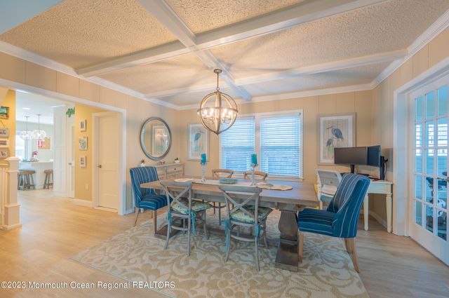 214 Atlantic Avenue, Point Pleasant Beach, NJ 08742