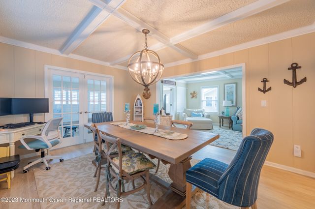 214 Atlantic Avenue, Point Pleasant Beach, NJ 08742