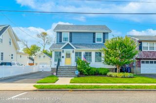 214 Atlantic Avenue, Point Pleasant Beach, NJ 08742