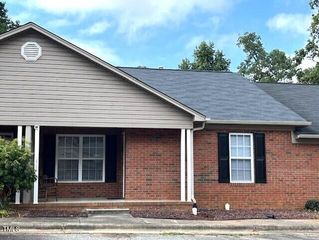 413 Mckinley Place, Mebane, NC 27302
