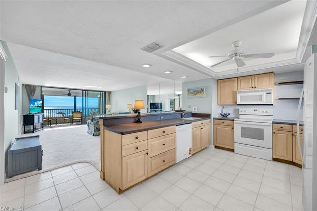 15011 Punta Rassa RD # 302, Fort Myers, FL 33908