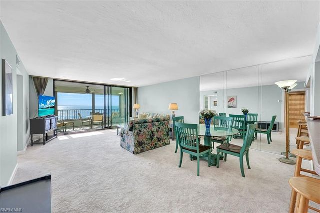 15011 Punta Rassa RD # 302, Fort Myers, FL 33908