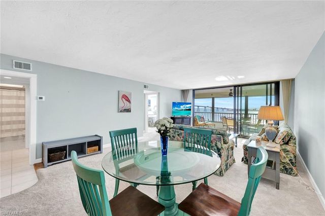 15011 Punta Rassa RD # 302, Fort Myers, FL 33908