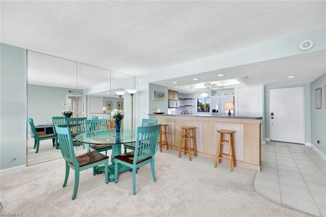 15011 Punta Rassa RD # 302, Fort Myers, FL 33908