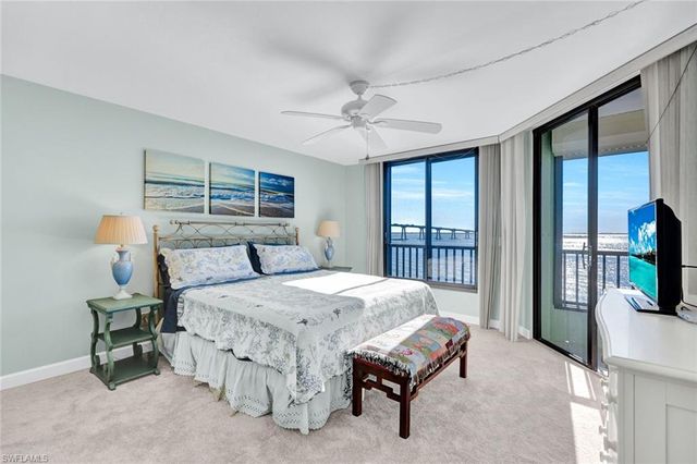 15011 Punta Rassa RD # 302, Fort Myers, FL 33908