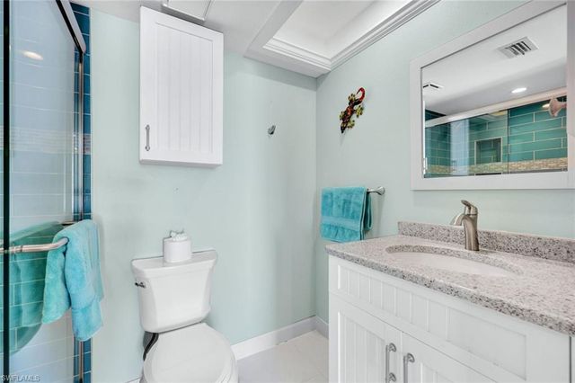 15011 Punta Rassa RD # 302, Fort Myers, FL 33908