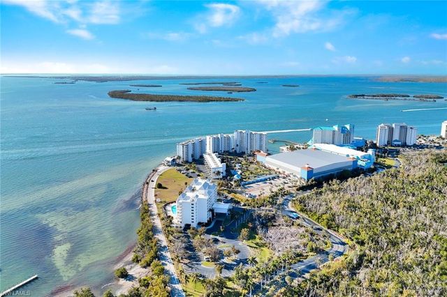 15011 Punta Rassa RD # 302, Fort Myers, FL 33908