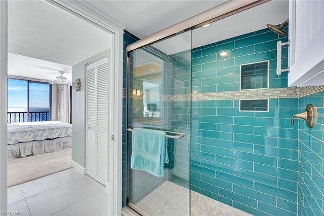 15011 Punta Rassa RD # 302, Fort Myers, FL 33908