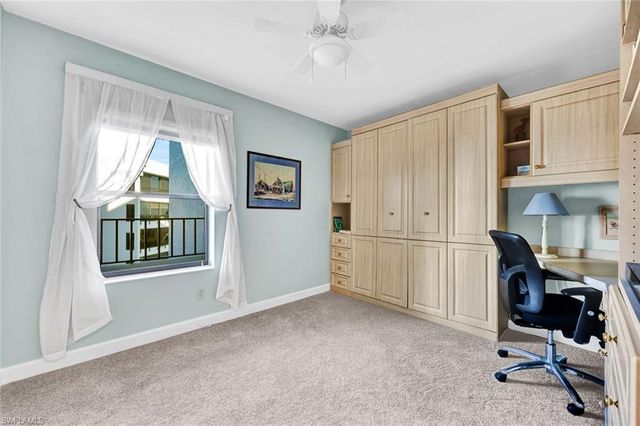 15011 Punta Rassa RD # 302, Fort Myers, FL 33908