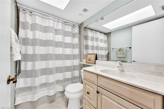 15011 Punta Rassa RD # 302, Fort Myers, FL 33908