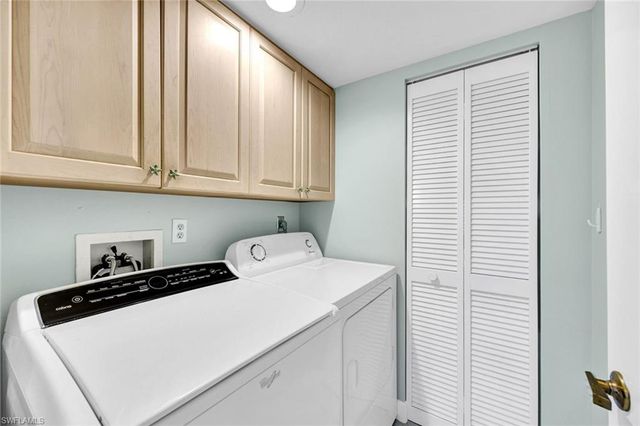 15011 Punta Rassa RD # 302, Fort Myers, FL 33908