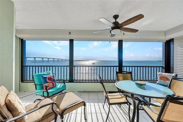 15011 Punta Rassa RD # 302, Fort Myers, FL 33908