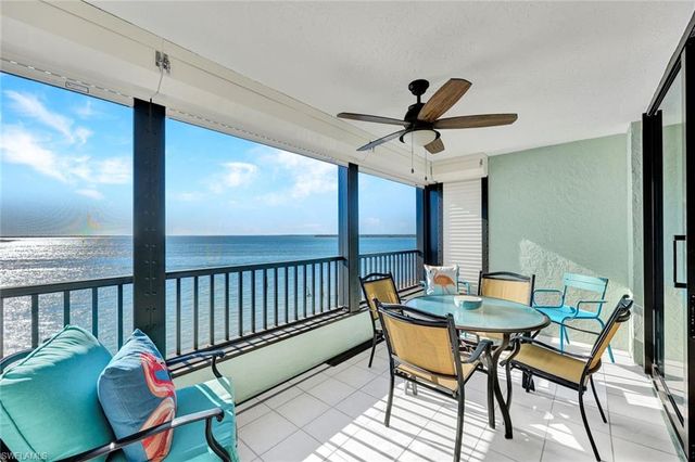 15011 Punta Rassa RD # 302, Fort Myers, FL 33908