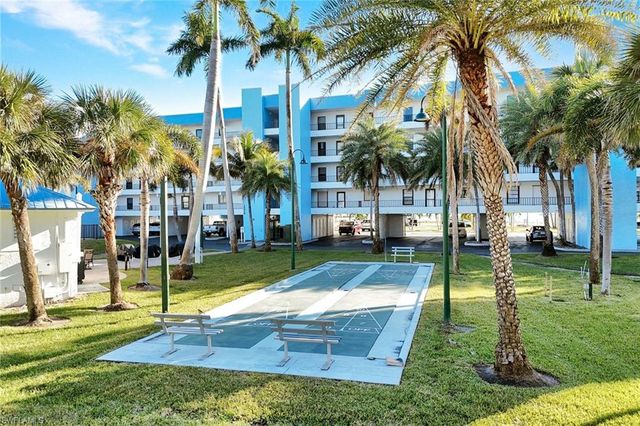 15011 Punta Rassa RD # 302, Fort Myers, FL 33908