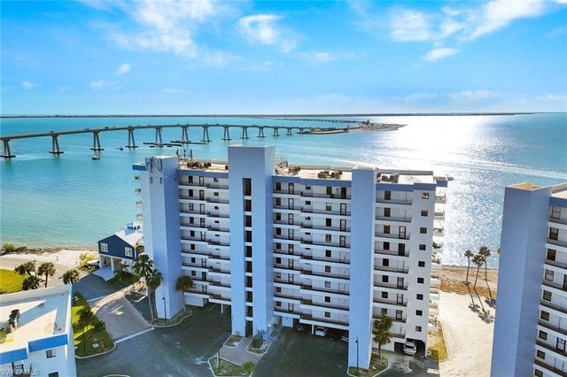 15011 Punta Rassa RD # 302, Fort Myers, FL 33908