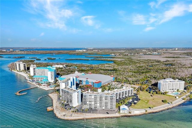 15011 Punta Rassa RD # 302, Fort Myers, FL 33908