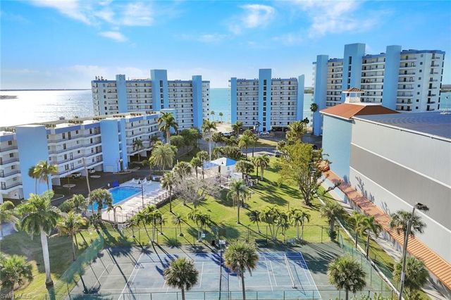 15011 Punta Rassa RD # 302, Fort Myers, FL 33908