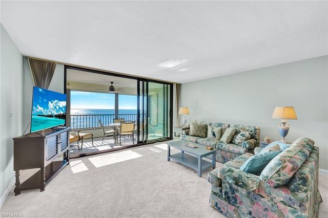 15011 Punta Rassa RD # 302, Fort Myers, FL 33908