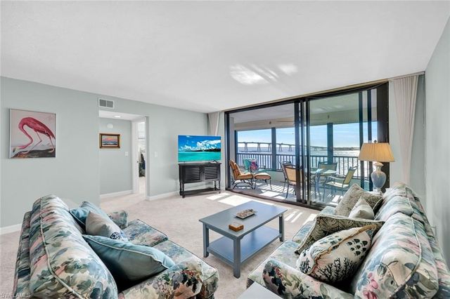 15011 Punta Rassa RD # 302, Fort Myers, FL 33908