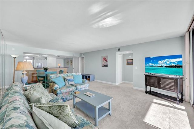 15011 Punta Rassa RD # 302, Fort Myers, FL 33908