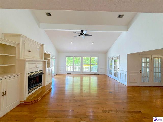500 Aspen Court, Elizabethtown, KY 42701