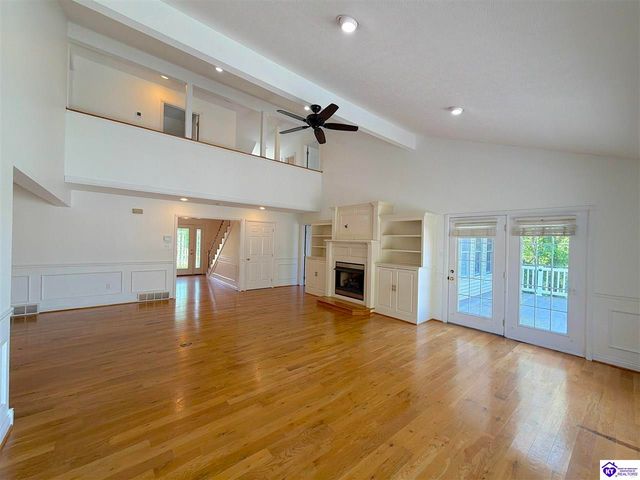 500 Aspen Court, Elizabethtown, KY 42701