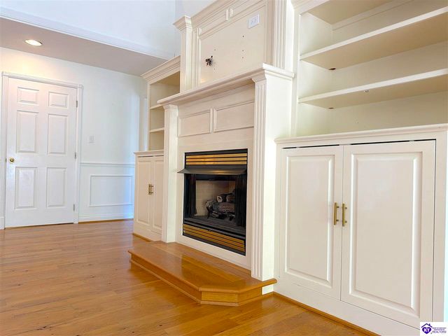 500 Aspen Court, Elizabethtown, KY 42701