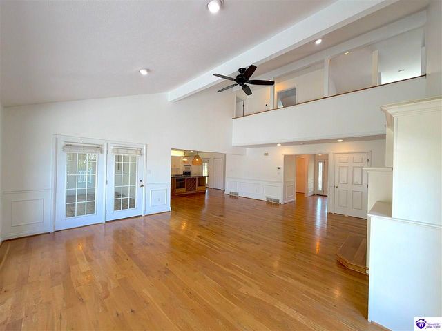 500 Aspen Court, Elizabethtown, KY 42701