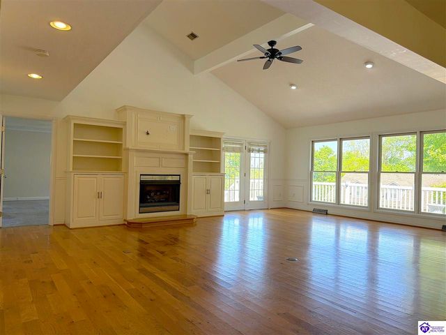 500 Aspen Court, Elizabethtown, KY 42701
