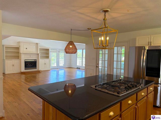 500 Aspen Court, Elizabethtown, KY 42701