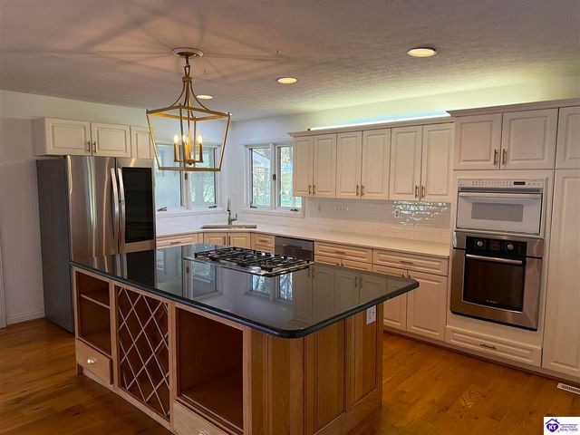 500 Aspen Court, Elizabethtown, KY 42701