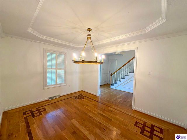 500 Aspen Court, Elizabethtown, KY 42701