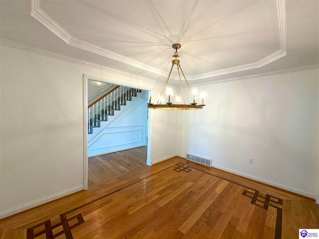 500 Aspen Court, Elizabethtown, KY 42701