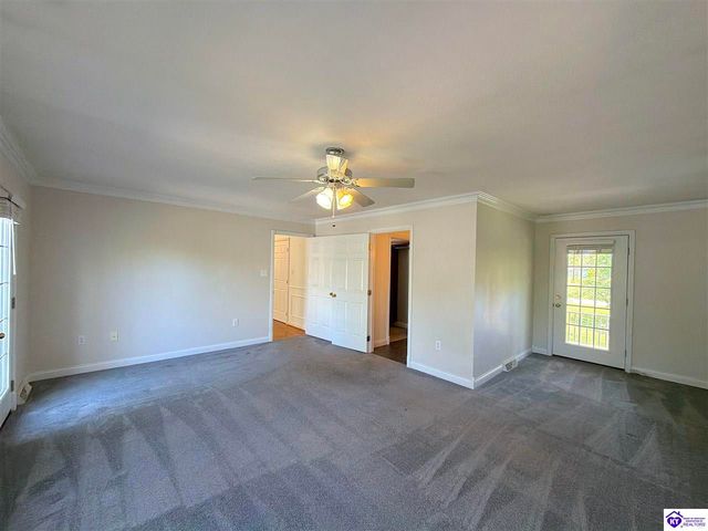500 Aspen Court, Elizabethtown, KY 42701