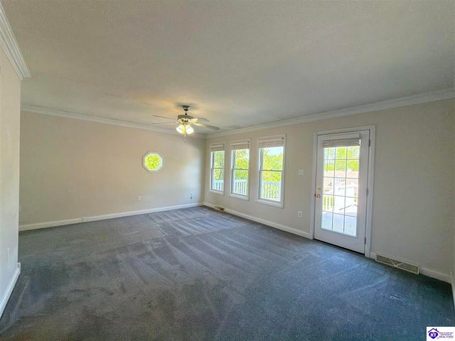 500 Aspen Court, Elizabethtown, KY 42701