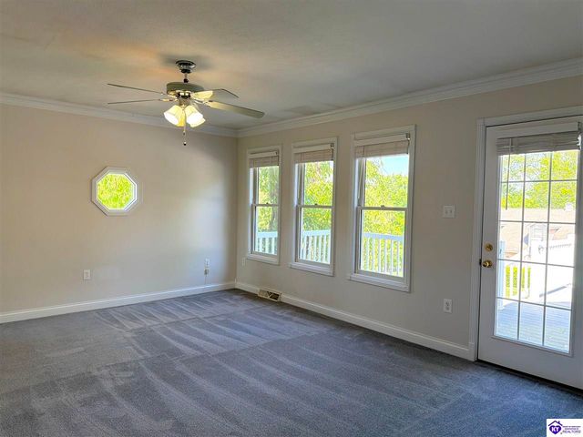 500 Aspen Court, Elizabethtown, KY 42701
