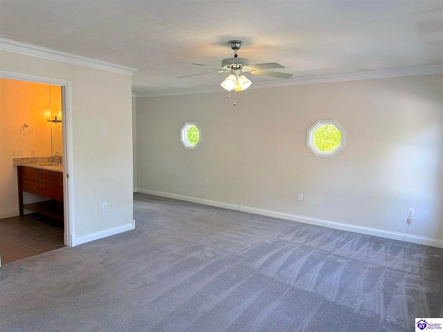 500 Aspen Court, Elizabethtown, KY 42701