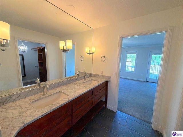 500 Aspen Court, Elizabethtown, KY 42701