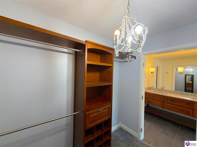 500 Aspen Court, Elizabethtown, KY 42701