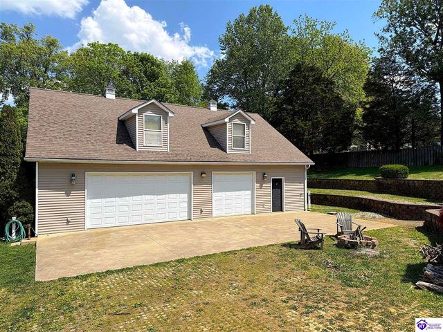 500 Aspen Court, Elizabethtown, KY 42701