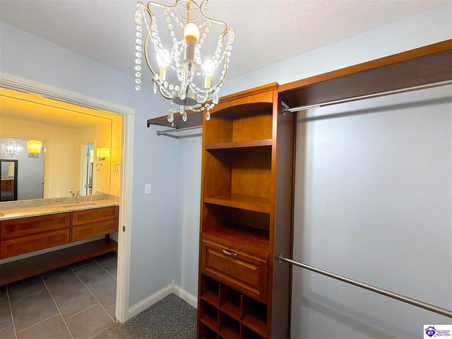 500 Aspen Court, Elizabethtown, KY 42701