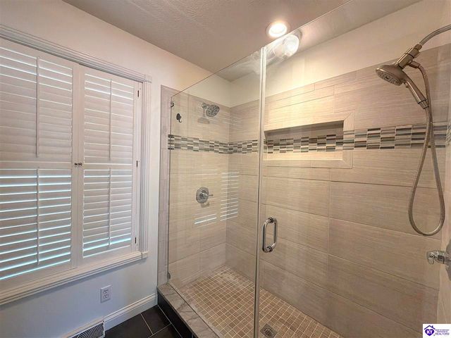 500 Aspen Court, Elizabethtown, KY 42701