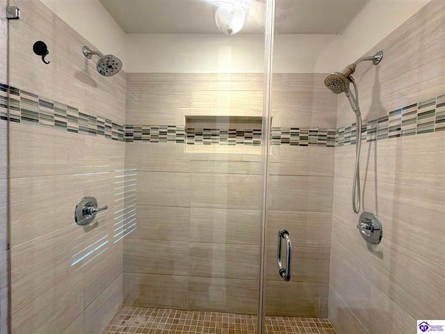 500 Aspen Court, Elizabethtown, KY 42701