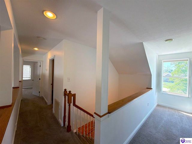 500 Aspen Court, Elizabethtown, KY 42701
