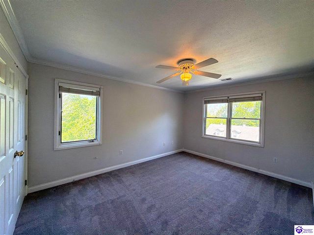 500 Aspen Court, Elizabethtown, KY 42701