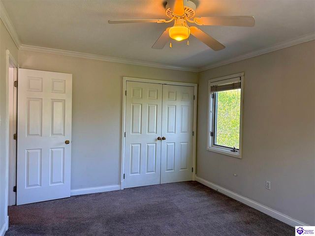 500 Aspen Court, Elizabethtown, KY 42701