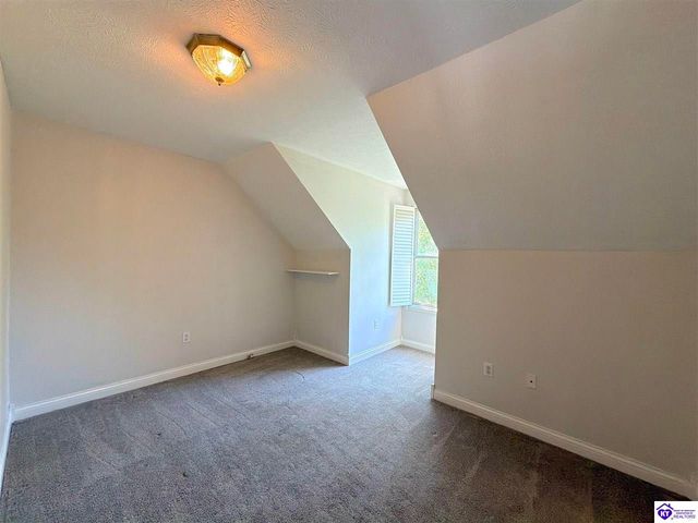 500 Aspen Court, Elizabethtown, KY 42701