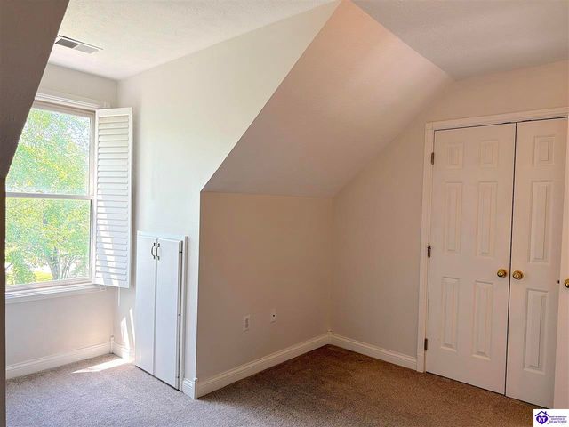 500 Aspen Court, Elizabethtown, KY 42701